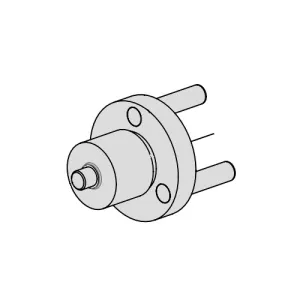 Product image for 2929575