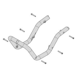 Product image for 2929576