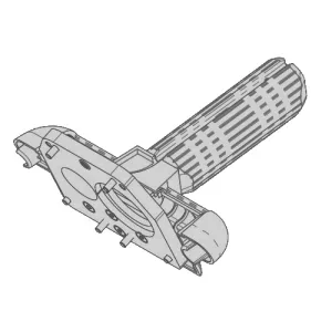 Product image for 2929603