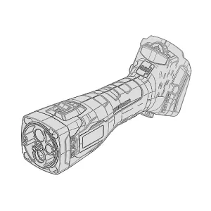 Product image for 2935252
