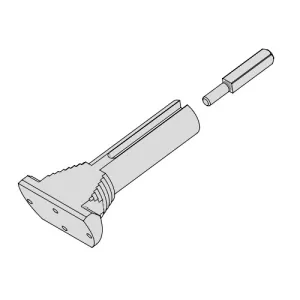 Product image for 2936773