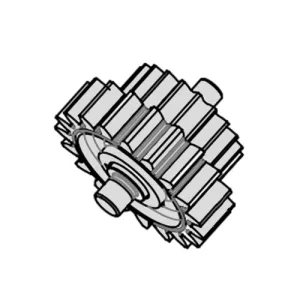 Product image for 2936774