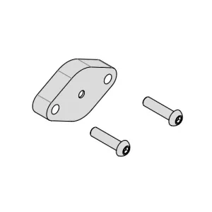 Product image for 2943193