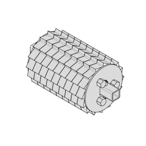 Product image for 2943194