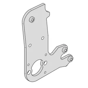 Product image for 2943215