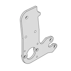 Product image for 2943217