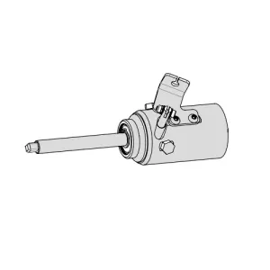 Product image for 2943218