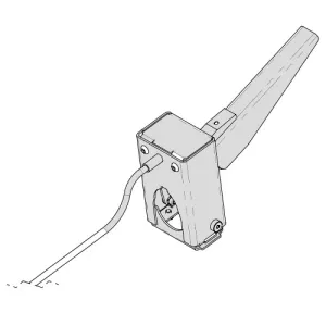 Product image for 2943219