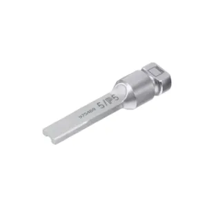Product image for 3005536
