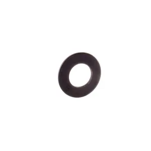 Product image for 30678