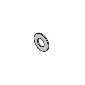 Product image for 30856
