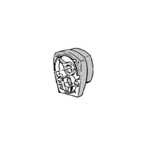 Product image for 31126