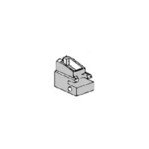 Product image for 31131