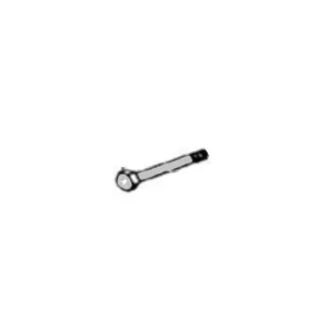 Product image for 31566