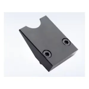 Product image for 32119