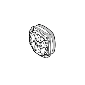 Product image for 343212