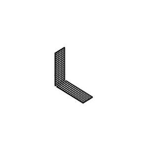 Product image for 343213