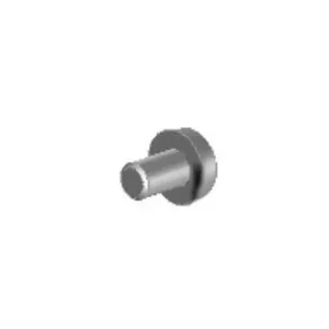 Product image for 343577