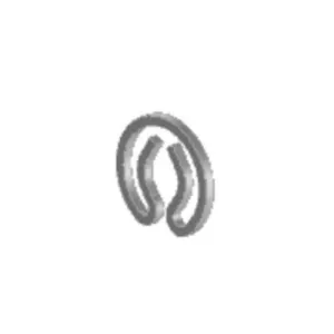Product image for 343753