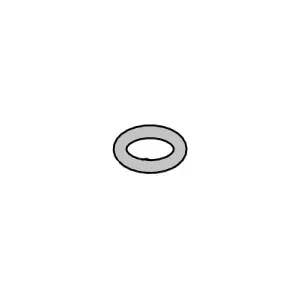 Product image for 383992