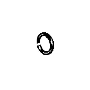 Product image for 346825