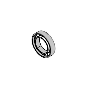 Product image for 347260