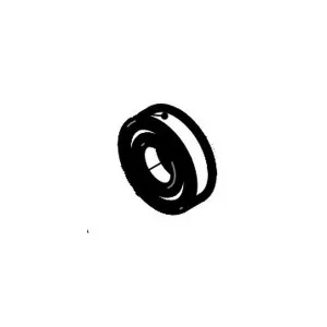 Product image for 347262