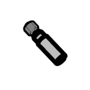 Product image for 347272