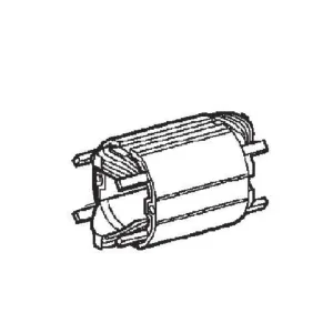 Product image for 349285