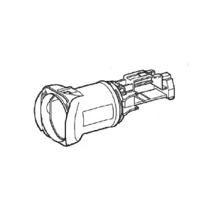 Product image for 349286