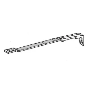 Product image for 349287