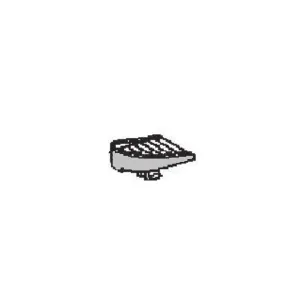 Product image for 349288