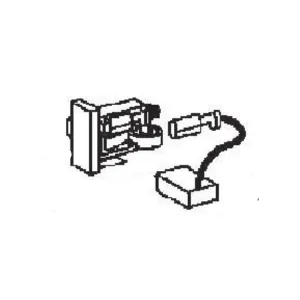 Product image for 349353