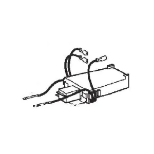 Product image for 349354