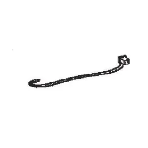 Product image for 349292