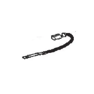Product image for 349334