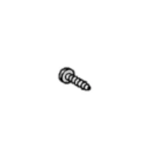 Product image for 349337