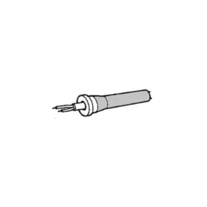 Product image for 349338