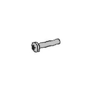 Product image for 349341