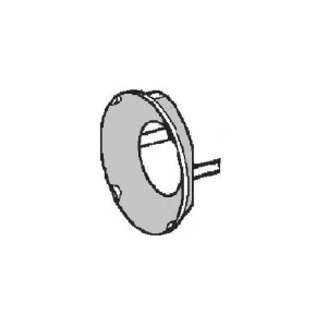 Product image for 349344