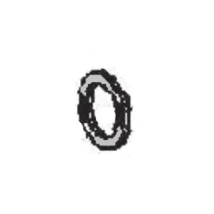 Product image for 349345