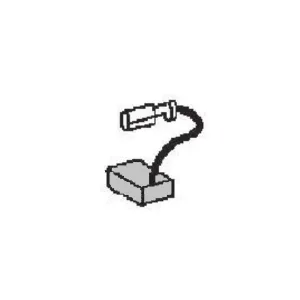 Product image for 349442