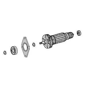 Product image for 349438