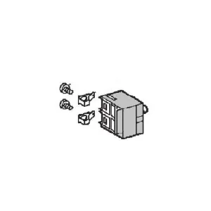 Product image for 349439