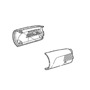 Product image for 349440