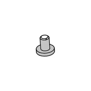 Product image for 349744
