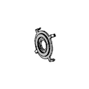 Product image for 349756