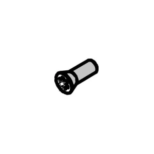 Product image for 350327