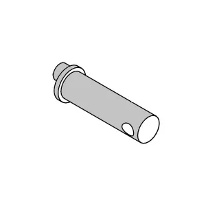 Product image for 3514