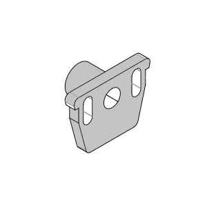 Product image for 3515